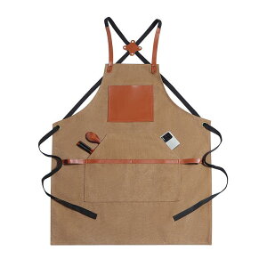 Gv jp LoX p K[fjO eX ƒ   ubN J[L u[ O[ AC{[