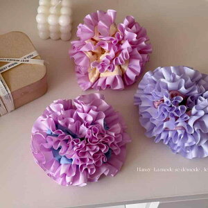 wAANZT[ fB[X wAS VV  ؍ 킢 J[l[V i ԕ ܂Ƃߔ wAAW sNn