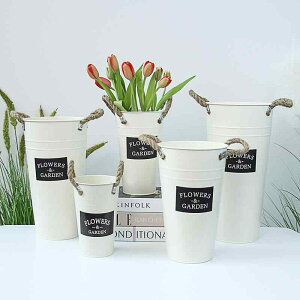 ԕr ؍ ĔF  \t 卆 S ԉ ԓX S hCt[   u^ gݍ킹 z[fR[V ItBX ze  K[fjO |