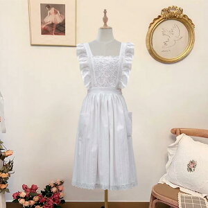 Gv fB[X F [X ԕ MU[ t 킢 h~ t Lb` JtF K[fjO G H DIY