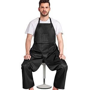 Gv ? O | K[fjO ƕ | ߉\ jZbNX |GXe n h h ubN