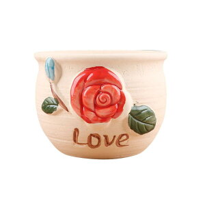 Aؔ A 񂹐A 픫 v^[ K[fjO | ϗtA n[u 񂹐A ʋC ϕH  ItBX fXN