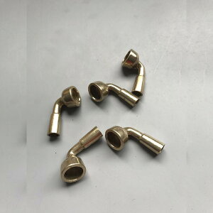  ^J  H|i AeB[N i g G N