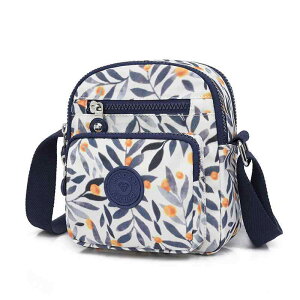 V_[obO fB[X h ΂߂   ԕ iC s TuobO }U[YobO JWA 킢 ubN u[n