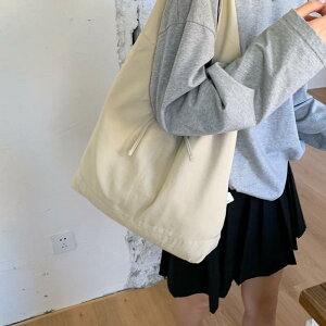 �g�[�g�o�b�O ���f�B�[�X ��e�� �J�W���A�� �V�����_�[�o�b�O �L�����o�X�n ���i�g�� �ʋ� �؍��� �~���L�[�z���C�g �p�X�e���s���N �O���[�� �l�C�r�[�u���[ �J�[�L �u���b�N