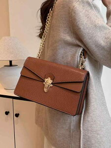 V_[obO fB[X ؍ n Jo  PU U[ ΂߂ ʋ fC[[X zCg uE bh J[L O[ ubN `F[ bN TCY