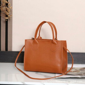 obO fB[X ~j V_[obO ؍ 킢 ΂߂  nhobO t `FbN PVC U[ ig