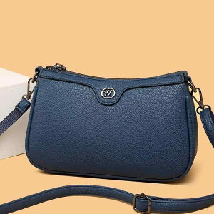 obO fB[X V_[obO nhobO ΂߂   Jo ΂ PU U[ \tg O[ u[ ubN p[v bh x[W ^ XNGA  ~j} 