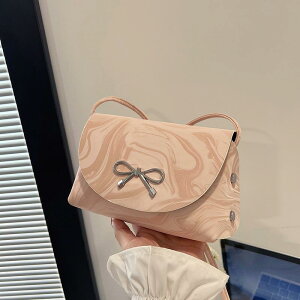 obO fB[X V_[obO  킢 ؍ Ins gh t@bV PU g ^ zCg sN O[ Vo[ ubN