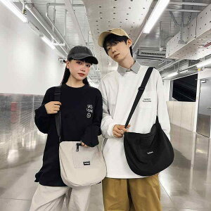 V_[obO fB[X Y ؍ iC e ΂߂ w obNpbN AEghA ig ʋ ʊw s ubN sN O[ O[ bh