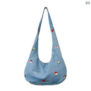 g[gobO fB[X ؍ h? fj ΂߂ e ʋ LoX V_[obO u[ [u[