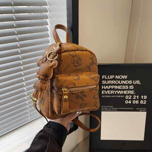 bN fB[X ~j  킢 N} vg PUU[ XNGA^ V_[obO ΂߂ nhobO 3way y ubN sNn uE zCg