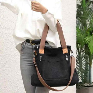 g[gobO fB[X z e JWA V_[obO Vv nhobO ʋ ig y ?^ O[