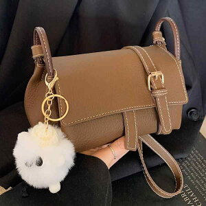 obO fB[X V_[obO ΂߂ ؍ t@bV |VFbg ~jobO PU U[  ubN uE O[ AC{[