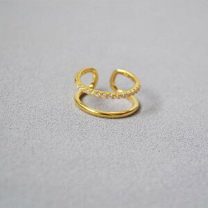 w fB[X 􉽊w O ^J dCbLH WRjA S[hJ[ t@bVO t[TCY ߉\