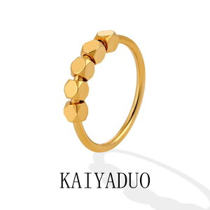 w fB[X ؍ `^| 􉽊w͗l XNGAO t@bVO ig 킢 S[hJ[ 4 5 6 7 8 9