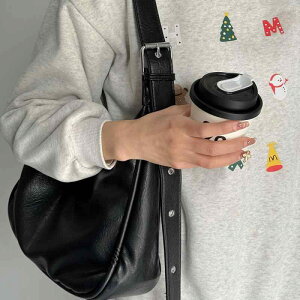 g[gobO fB[X e PUU[ V_[obO 2way ΂߂  Jo ^ XNGA^ ubN R[q[F g ʋ ig