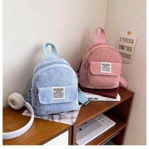 bN fB[X 킢 R[fC ~jbN Xg[g JWA F F sNn ΐF F u[