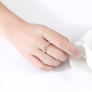 w fB[X p[ O ؍ t[TCY ߉\ dCbLH S[hJ[ 􉽊w͗l  킢 I