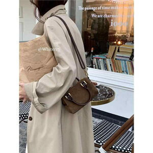 obO fB[X  {XgobO xxbg V_[ nhobO H~  Eh n ʋ 킢