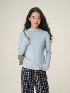 jbg fB[X jbggbvX H~ nClbN vI[o[ Jbg\[  n XtBbg ^Cg 킢 u[ ? F F ԊD  ǐF I[g~[