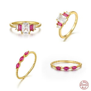 w fB[X S925 Vo[ sN n̖ڌ` ҂ Ђ˂  􉽊w ` O L[rbNWRjA 6 7 8 t@bV ʋ ANZT[