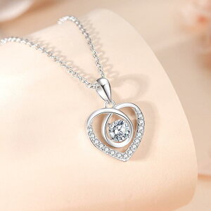 lbNX fB[X Vo[999 n[g y_g `[J[ \`F[ 킢  t@bV gh ANZT[ WG[   LL p[eB[ Cxg f