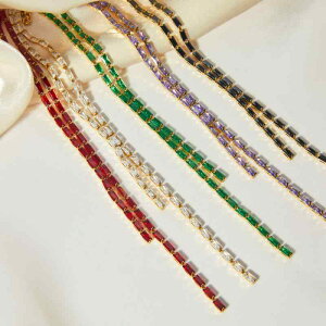 lbNX fB[X `^| t@bV 􉽊w ` WRjA dCbLH S[hJ[      ʋ fC[[X