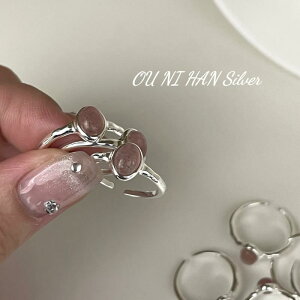 w fB[X S925 Vo[ sNF 􉽊w 䕐 Xgx[NH[c t[TCY V [ ؍ t@bV O