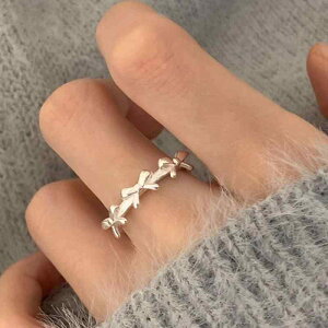 �w�� ���f�B�[�X S925 �V���o�[ ������ �����O �؍��� �f�U�C�� �l�����w �t�@�b�V���� �A�N�Z�T���[ �G���K���g �J�W���A�� �f�[�g �p�[�e�B�[