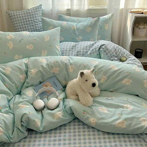 xbhpi fB[X 3_Zbg 4_Zbg AGRbg QZbg xbhJo[ V[c 1.2m 1.5m 1.8m 2.0m |Xe @ CX^