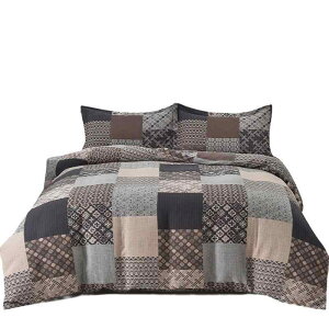 xr[E}^jeB zcJo[Zbg 4_Zbg _uK[[ 100 xbhV[c QZbg a m 􉽊w͗l ԕ Aj WTCY TCY sNn