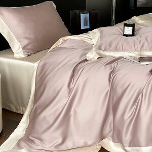 l_Zbg Q  V xbhV[c |zc ڐG⊴   VN n M Η j I Lk _D v@X V ۉ ɖ؞ X엕  