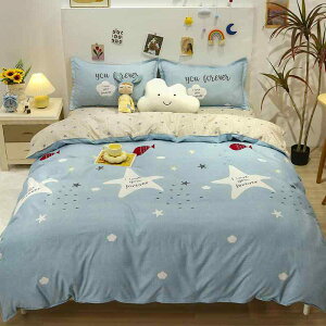 Q ~pQ4_Zbg  VOTCY Q3_Zbg xbhV[c |zcJo[ Jo[ N 킢