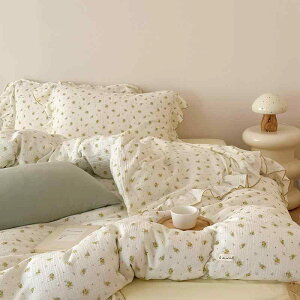 zcJo[Zbg fB[X QJo[ 100% K[[ ԕ xbhV[cZbg VO Z~_u _u 킢 ԕ t