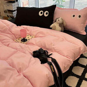 zcJo[Zbg VO Z~_u 4_Zbg |GXe n xbhV[c Jo[ ins 킢  w 1.2m 1.5m 1.8m 2.0m 2.2m