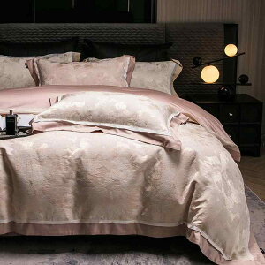 QJo[Zbg 100Ԏ O xbhV[c 4_Zbg x FD  WK[hD eBt@j[sN A~_ U O[ VK[ OAt D N[C ؒF Z[i