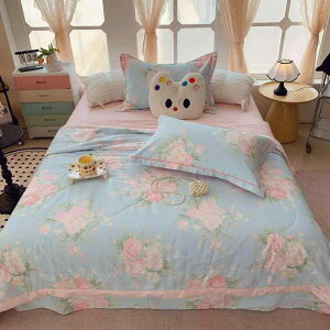 Q ėp4_Zbg ėp|zc 100% xbhV[c Jo[ \  iq C`S ԕ 킢 INSX^C