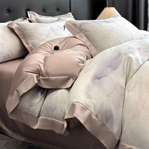 Q xbhV[cZbg xbhJo[ 4_Zbg [ Z V  ڐG⊴ ^  h[v z Ȃ߂炩  ? A[gfUC