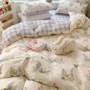 QJo[Zbg fB[X 킢 ԕ ETM Rbg xbhV[cZbg 1.5m 1.8m ؍ ԕETM F`[bv sNn`[bv