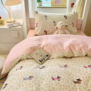 Q zcJo[Zbg w fB[X S Rbg vg ԕ 킢 4_Zbg xbhV[c Jo[ t