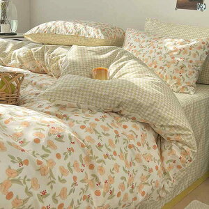 QJo[Zbg fB[X xbhJo[ xbhV[c Jo[ 100 vZX ԕ 킢  K _炩 G Q w  xbh[