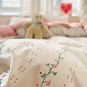 Q _uK[[  xbhV[c |zcJo[ Zbg w xbhpi A ԕ 킢