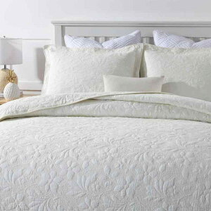 �Q�� 4�_�Z�b�g �ėp �����Q�� ��100% �x�b�h�J�o�[ 3�_�Z�b�g �L���g�P�b�g ���� �x�b�h�V�[�c ����h�~ �x�b�h�}�b�g�ی� ���̉ԕ�