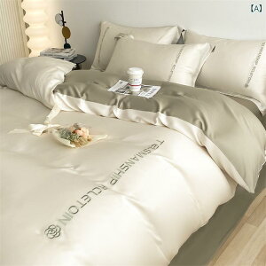 Q fB[X t ڐG⊴ xbhV[c |zcJo[ Jo[ 3_Zbg 4_Zbg |GXe Vv n