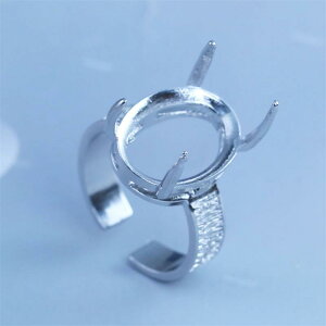 w fB[X ؍ O t@bV \ WRjA  ԕ  V 킢 XC[g I[vO