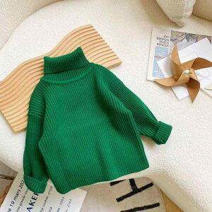 jbgEZ[^[ LbY ̎q q  n ؍ 킢  g  H~  i  ubN AC{[