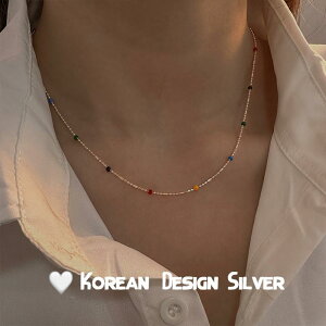 lbNX fB[X Vo[925  ʓ C{[ r[Y y_g t@bV v`v 킢  􉽊w͗l V[glbNX 41cm 50cm