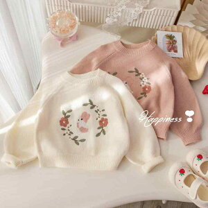 jbgEZ[^[ LbY ̎q 킢 hJ tH jbg gbvX q xr[ H  ێ ig ʉ ʊw sNn AC{[