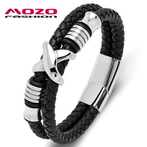 uXbg Y XeX ҂ r[Y _u 2A pN X^C  ANZT[ jp jp(x3)